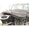 Previous Part Detail 1